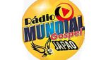 Radio Mundial Gospel Japao