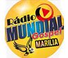 Radio Munduial Gospel Marilia