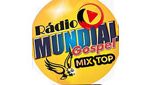 Radio Mundial Gospel Assunçao