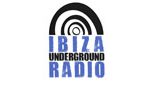 Ibiza Underground Radio