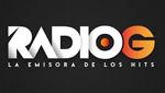 RadioG Salsa