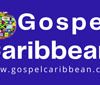 Gospel Caribbean Radio