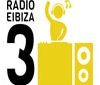 Radio Eibiza 3