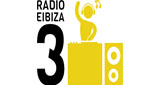 Radio Eibiza 3