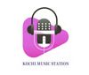 Kochi Music Station