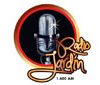 Jardin Radio Online