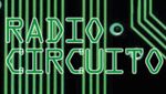 Radio Circuito