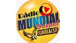 Radio Mundial Gospel Jundiai