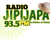 Radio Jipijapa 93.5 Una Palabra De Verdad