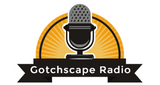 Gotchscape Radio