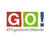 RTV GO