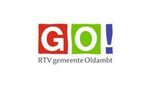 RTV GO