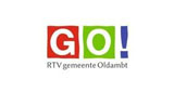 RTV GO