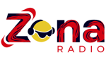 La Zeta de Zona Radio