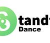 Standfy Dance