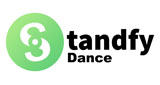 Standfy Dance