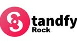 Standfy Rock