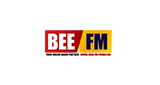 Bee Fm