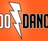 RadioSpinner - 100 Dance Hits