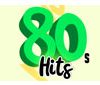 RadioSpinner - Хиты 80х
