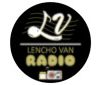 Lencho Van Radio