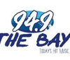 94.9 The Bay