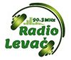 Radio Levač