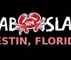 Crab Island NOW - Flip Flops Beach Tunes - FM Radio