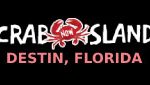 Crab Island NOW - Classic Rock - FM Radio