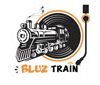 Bluz Train
