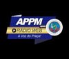 APPM News