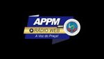 APPM News