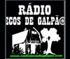 Radio Ecos De Galpao
