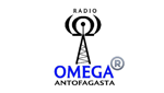 Omega Radio Antofagasta