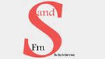 Sand Fm