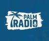 Palm Radio