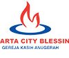 Jakarta City Blessing Radio