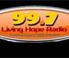 99.7 Living Hope Radio