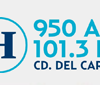 El Heraldo Radio