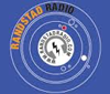 Randstadradio