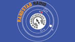 Randstadradio