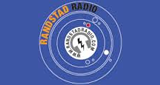 Randstadradio