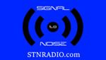 Signal To Noise Radio