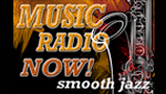 Music Radio Now!Smooth Jazz