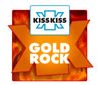 Kiss Kiss Gold Rock