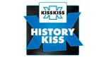 Kiss Kiss History Kiss