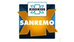 Kiss Kiss San Remo