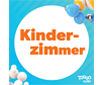 TOGGO Radio – Kinderzimmer