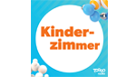 TOGGO Radio – Kinderzimmer