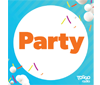 TOGGO Radio – Party